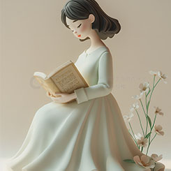 值得一提的🍐📭是，华为🚰🌥数字能源目前💸🇰🇾仍是现金奶牛，🤹‍♂️